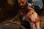 In God of War ci saranno i boss più grandi che si siano mai visti nella serie e fino a cento nemici sullo schermo - Notizia