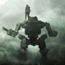 Un nuovo videodiario su Hawken