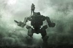 Un nuovo videodiario su Hawken - Notizia