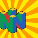 20 anni di Nintendo 64 - I dieci migliori giochi