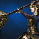 Toukiden 2 - Trailer sulla lancia