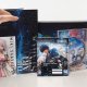 Star Ocean: Integrity and Faithlesness Collector's Edition - Unboxing