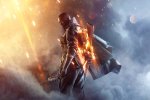 Battlefield 1 gratis per il download la settimana prossima, dice un insider - Notizia