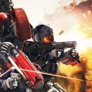 Umbrella Corps - Videorecensione