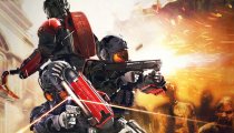 Umbrella Corps - Videorecensione