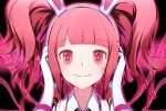 La idol Riyu Momose protagonista del nuovo video di Akiba's Beat - Notizia