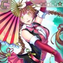 Un nuovo video gameplay della durata di quasi 50 minuti per Akiba's Beat
