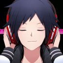 Akiba's Beat rimandato in Giappone