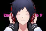 Akiba's Beat rimandato in Giappone - Notizia