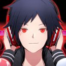 Akiba's Beat nel suo filmato introduttivo