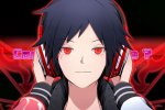 Akiba's Beat nel suo filmato introduttivo - Notizia