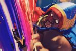 Street Fighter V, Ibuki e Balrog arriveranno il 1 luglio - Notizia