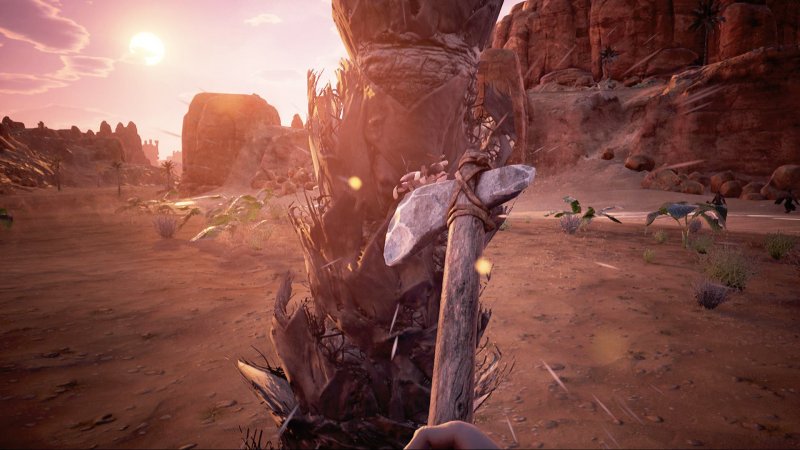 Immagine di Conan Exiles per Xbox One