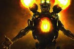 Le classifiche inglesi sono tutte per DOOM - Notizia