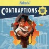Fallout 4: Contraptions Workshop per PlayStation 4