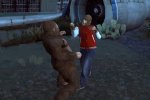Il nuovo easter egg di Grand Theft Auto V permette di sbloccare Big Foot e Teen Wolf - Notizia