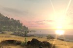 Il trailer di lancio ci annuncia l'arrivo di Endereal, quella che rischia di essere la migliore mod di The Elder Scrolls V: Skyrim di sempre - Notizia