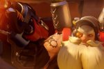 La seconda stagione di Overwatch è in arrivo a settembre - Notizia