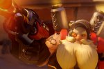 Overwatch Cosplay Battle conclusa, Blizzard svela i vincitori - Notizia