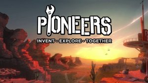 Pioneers