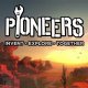 Il team Press Play rinasce con il nome Lightbulb, annuncia Pioneers per PC