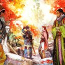 Digital Foundry ha confrontato le versioni Switch e PlayStation 4 di I am Setsuna, scoprendo che sono praticamente identiche