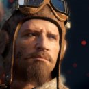 Call of Duty: Black Ops III - Descent sarà disponibile dal 12 luglio su PlayStation 4