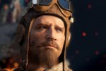 Call of Duty: Black Ops III - Descent sarà disponibile dal 12 luglio su PlayStation 4 - Notizia
