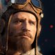 Call of Duty: Black Ops III - Descent sarà disponibile dal 12 luglio su PlayStation 4