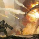 Digital Foundry analizza le prestazioni di Hawken su PlayStation 4 e Xbox One