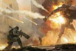 Digital Foundry analizza le prestazioni di Hawken su PlayStation 4 e Xbox One - Notizia