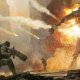 Digital Foundry analizza le prestazioni di Hawken su PlayStation 4 e Xbox One
