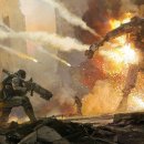 Per Hawken è finita: a gennaio sarà rimosso da Steam