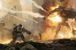 Per Hawken è finita: a gennaio sarà rimosso da Steam - Notizia