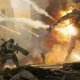 Per Hawken è finita: a gennaio sarà rimosso da Steam
