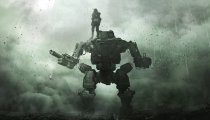 Hawken - Trailer sul lore