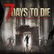 7 Days to Die - Trailer di lancio