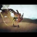 Black Desert Online - Valencia Part One Trailer