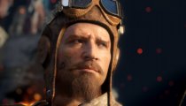 Call of Duty: Black Ops III - Descent - Trailer "Gorod Krovi"