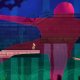 Il trailer di lancio di FRU, un puzzle platform per Xbox One che usa Kinect