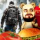 I segreti di New York nel Pranzo con Tom Clancy's The Division