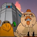 Orange is the New Black anche su console con il lancio di Prison Architect