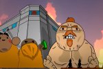Orange is the New Black anche su console con il lancio di Prison Architect - Notizia