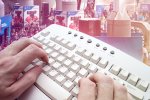 I più letti e commentati dell'E3 2016 - Speciale