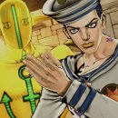 L'ottavo capitolo di JoJo's Bizarre Adventure: Eyes of Heaven in video e immagini