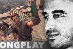 Appuntamento dalle 21 con il multiplayer di Uncharted 4: Fine di un Ladro - Notizia
