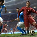 Cinque mod per rivitalizzare PES 16