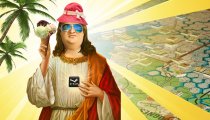 I saldi estivi di Steam 2016 - I giochi strategici