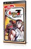 Street Fighter Alpha 3 Max per PlayStation Portable