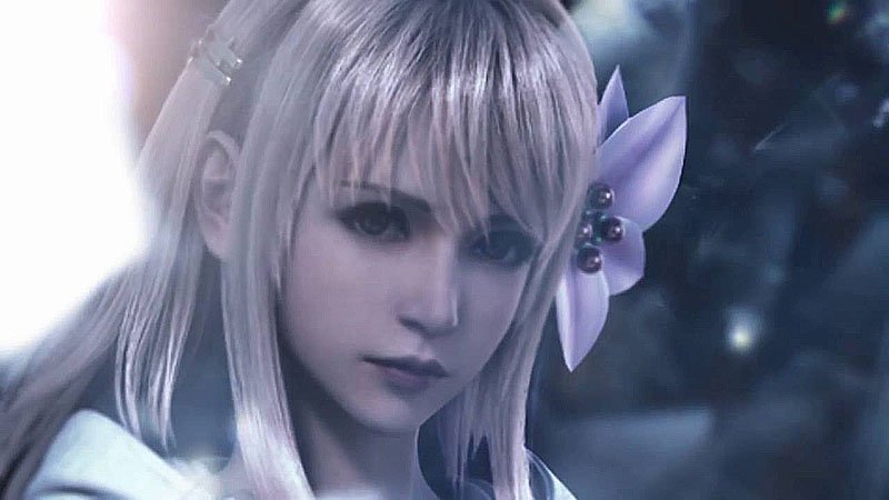 「ファイナルファンタジー ブレイブ エクスヴィアス」は本日より App Store と Google Play で入手可能です